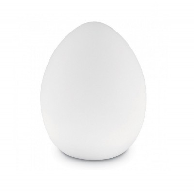 Lampada Egg 