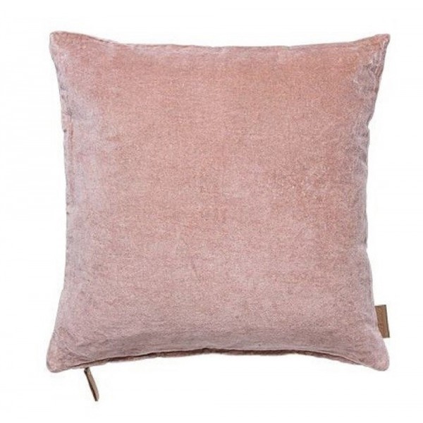 Cuscino rosa