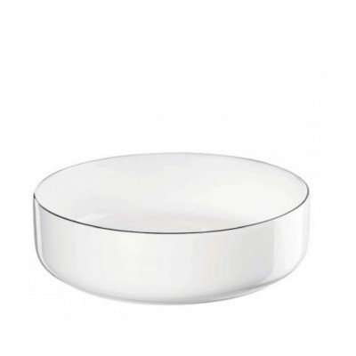 coppetta diam. 12 cm