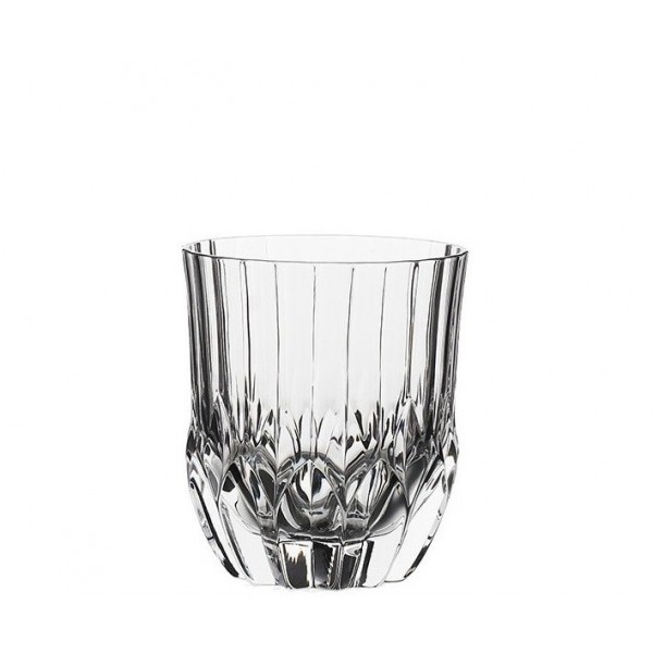 TUMBLER ACQUA