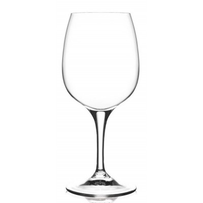 calice cl. 38 invino