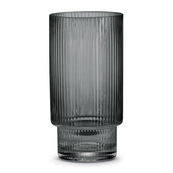 Bicchiere Acqua
