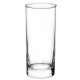 Bicchiere Tumbler Alto