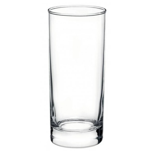 Bicchiere Tumbler Alto