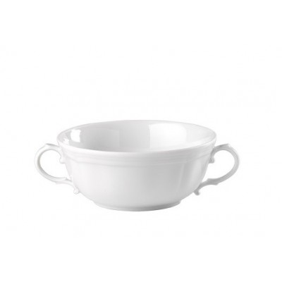 Tazza Brodo