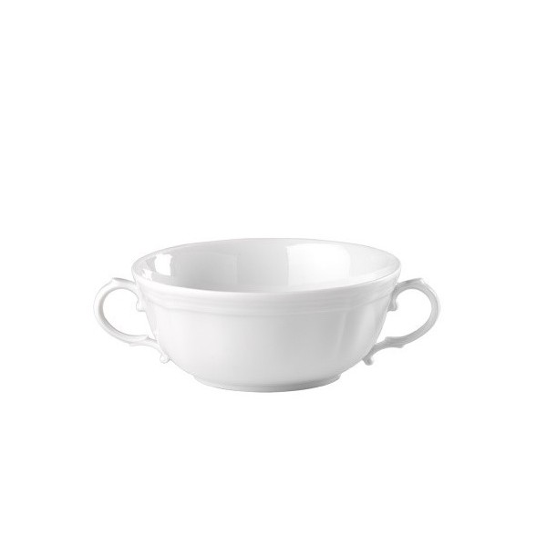 Tazza Brodo