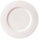 SOTTOPIATTO BONE CHINA