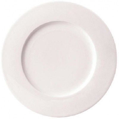 SOTTOPIATTO BONE CHINA