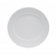 PIATTO PANE DIAM. 16 CM