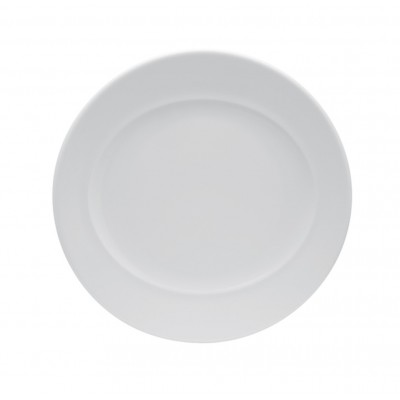PIATTO PANE DIAM. 16 CM