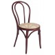 SEDIA THONET LGENO