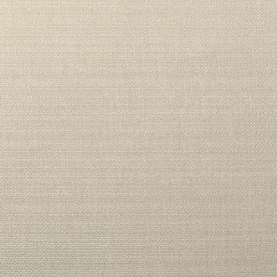 Tovaglia 330X330 cm
