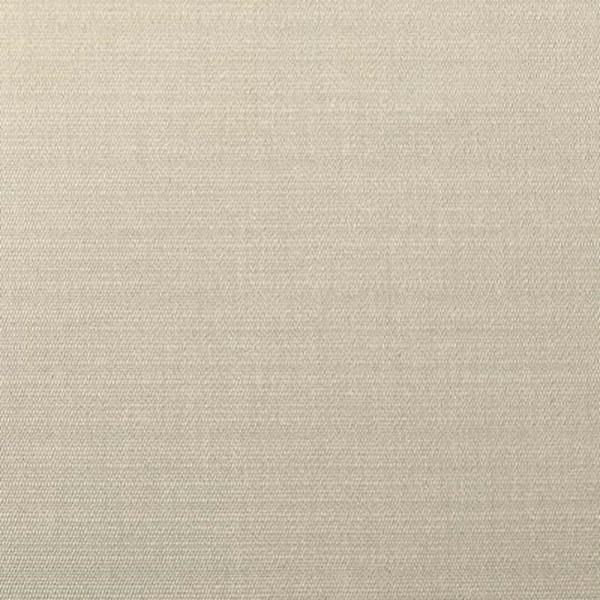 Tovaglia 330X230 cm