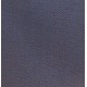TOVAGLIA LINO ANTRACITE