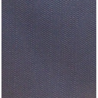 TOVAGLIA LINO ANTRACITE