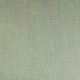 Tovaglia 330X230 cm