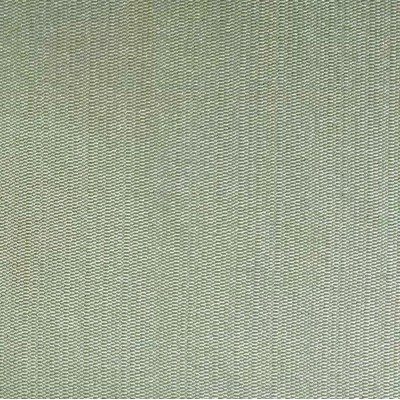 Tovaglia 330X230 cm