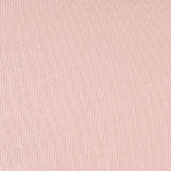 TOVAGLIA LINO ROSA