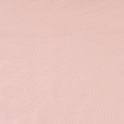 TOVAGLIA LINO ROSA