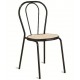 sedia thonet