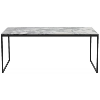 tavolo marmo