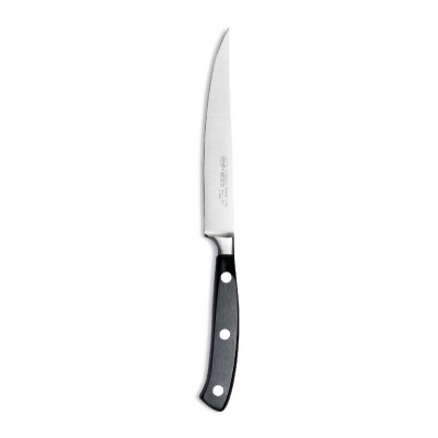 coltello carne