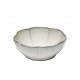 COPPETTA  PANE DIAM. 15 CM