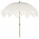 Ombrellone Pizzo diam. 180 cm