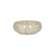 COPPETTA GELATO DIAM. 15 CM