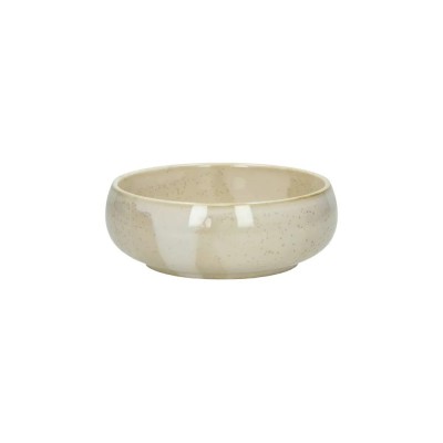 COPPETTA GELATO DIAM. 15 CM