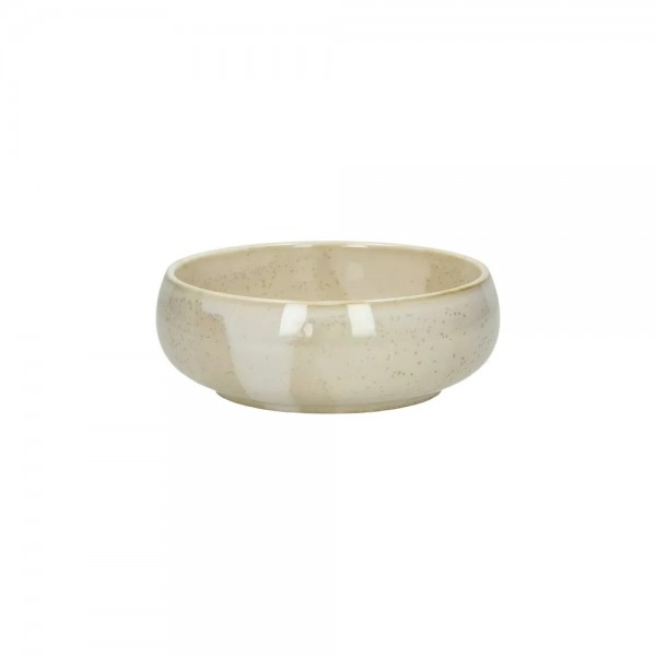 COPPETTA GELATO DIAM. 15 CM