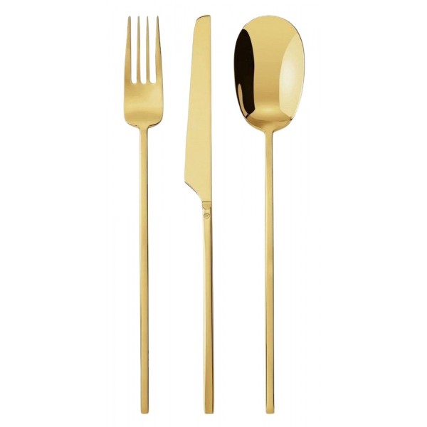 CUCCHIAIO TAVOLA