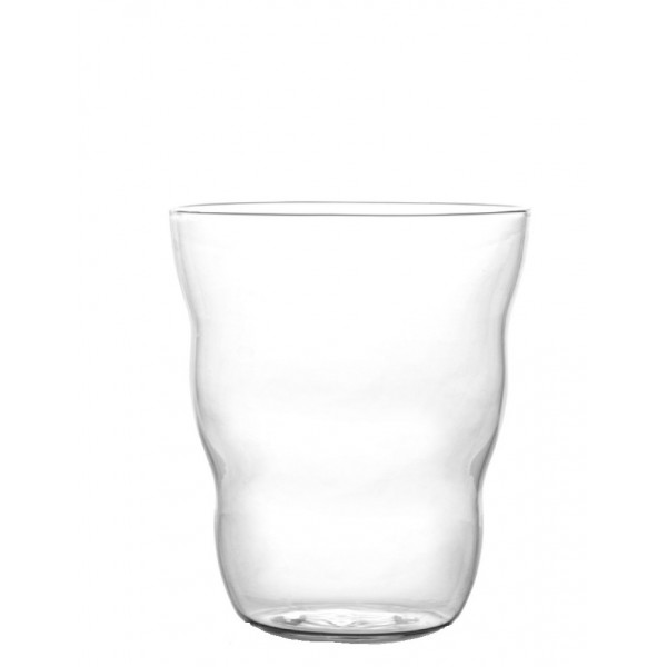 TUMBLER ACQUA