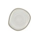 PIATTO PANE DIAM. 16 CM