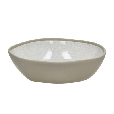 PIATTO FONDO DIAM. 18 CM