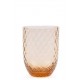 TUMBLER ACQUA