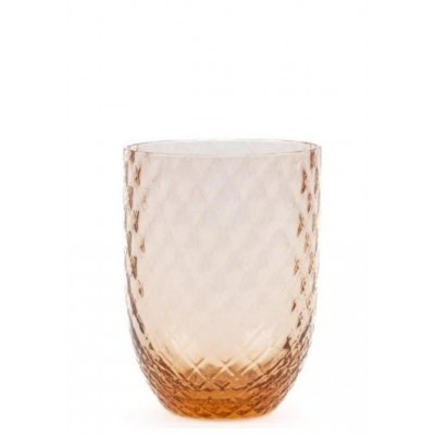 TUMBLER ACQUA