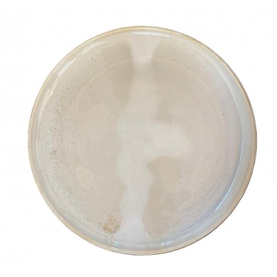 PIATTO FONDO DIAM. 21 CM