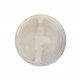 PIATTO PANE DIAM. 13 CM