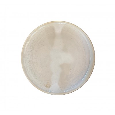 PIATTO PANE DIAM. 13 CM