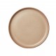 PIATTO PANE DIAM. 15 CM