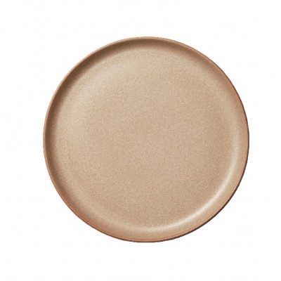 PIATTO PANE DIAM. 15 CM