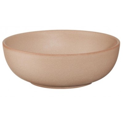 PIATTO FONDO DIAM. 22 CM