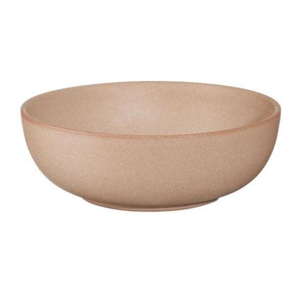 PIATTO FONDO DIAM. 22 CM