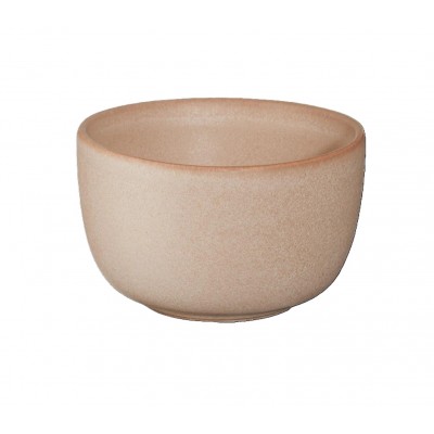 COPPETTA DIAM. 13 CM