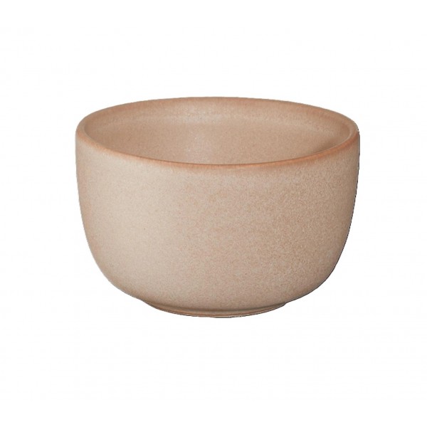 COPPETTA DIAM. 13 CM