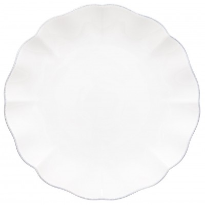 SOTTOPIATTO DIAM. 30 CM