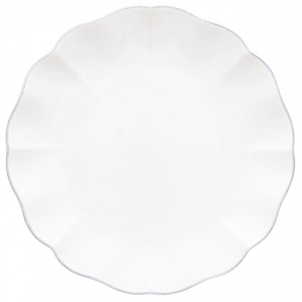 SOTTOPIATTO DIAM. 30 CM