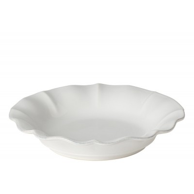 PIATTO FONDO DIAM. 25 CM