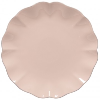 SOTTOPIATTO DIAM. 30 CM